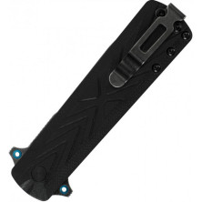 Ніж Kershaw Barstow 3960
