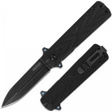 Ніж Kershaw Barstow 3960