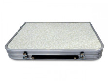 Стіл складаний Ranger (RA 1826)