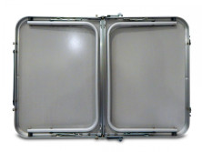 Стіл складаний Ranger (RA 1826)