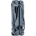 Мультитул професійний UAD IronHand Ver 2.0 17 інструментів 420/440 Чорний