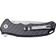 Ніж ремісника традиції, невеликий ЮЗ, Д2, пор.