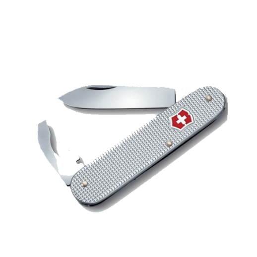 Ніж Victorinox ALOX BANTAM 02300.26