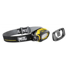 Налобний ліхтар Petzl Pixa 1 (E78AHB2)