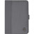 Обложка для паспорта Victorinox TRAVEL ESSENTIALS Frost Grey
