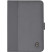 Обкладинка для паспорта Victorinox TRAVEL ESSENTIALS Frost Grey