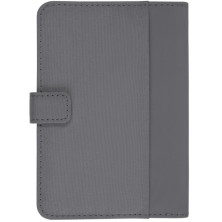 Обкладинка для паспорта Victorinox TRAVEL ESSENTIALS Frost Grey