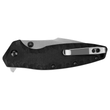 Ніж Ruike P843-B