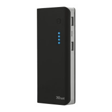 Портативна батарея Trust Primo 21149 10000 mAh