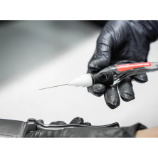 Фірмова доглядова олія для ножів Boker Oil Pen 2.0