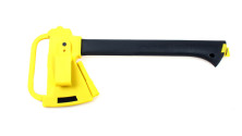 Сокира Ganzo GSA-01ye