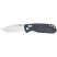 Ніж CJRB Maximal, AR-RPM9, G10 black