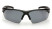 Захисні окуляри Pyramex Ionix (gray) Anti-Fog, сірі