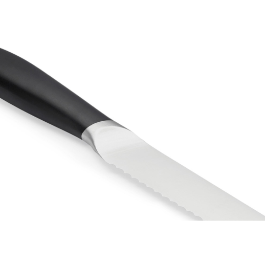 Кухонний ніж для хліба Grossman 580 CM - COMFORT