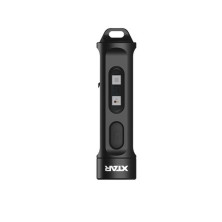 Ліхтар-брелок Xtar T1, 500 лм, CREE XP-G3 LED