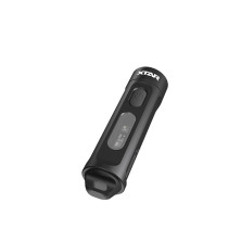 Ліхтар-брелок Xtar T1, 500 лм, CREE XP-G3 LED