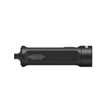 Ліхтар-брелок Xtar T1, 500 лм, CREE XP-G3 LED