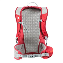 Рюкзак Lafuma Shift 20 Poppy