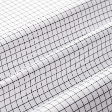 Рюкзак туристичний Naturehike Helium CNK2300016, 30+5 л, білий