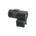 3x оптичний збільшувач Vector Optics Maverick-IV 3x22 MIL
