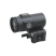 3x оптичний збільшувач Vector Optics Maverick-IV 3x22 MIL
