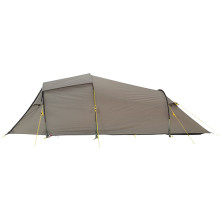 Намет Wechsel Outpost 3 Travel Line (Oak)