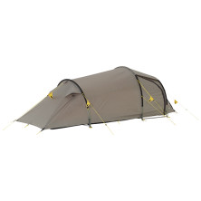 Намет Wechsel Outpost 3 Travel Line (Oak)