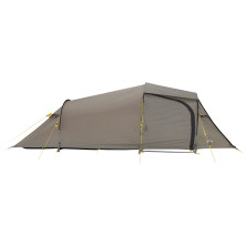 Намет Wechsel Outpost 3 Travel Line (Oak)