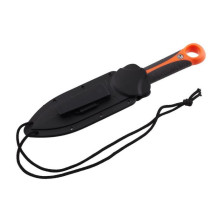 Рибальський Ніж Grand Way SS 12