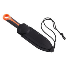 Рибальський Ніж Grand Way SS 12