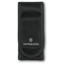 Чохол Victorinox на пояс з Molle нейлон.чорн для SwissTool