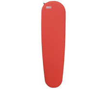 Килимок THERM-A-REST ProLite Plus s (Poppy)