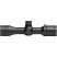 Приціл оптичний Leapers UTG Bug Buster 3-12x32 1" з сіткою Mil-Dot