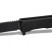 Ніж Ocaso Solstice, Titanium, Black