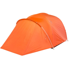 Намет Big Agnes Bunk House 6