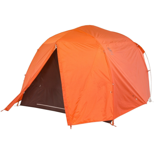 Намет Big Agnes Bunk House 6