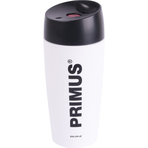 Термокружка Primus C&H Commuter Mug S /S 0.4 л