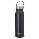 Фляга Primus Klunken Bottle 0.7, Black 130