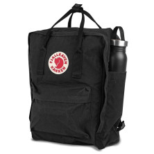 Фляга Primus Klunken Bottle 0.7, Black 130