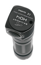 Налобний ліхтар Skilhunt H04R 1000 lm IPX-8