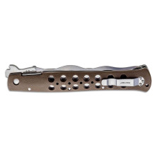 Ніж Cold Steel Ti-Lite 6