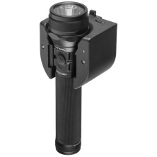 Ліхтар тактичний Mactronic Patrol LTD (1000 Lm) Rechargeable (THH0055)