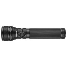 Ліхтар тактичний Mactronic Patrol LTD (1000 Lm) Rechargeable (THH0055)