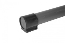 Стійка для гамака Bo-Camp Universal, сіра ( 7100211)