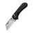 Нож складной Civivi Elementum Utility C23039B-1