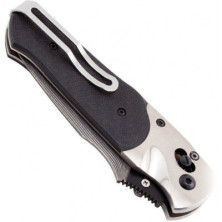 Ніж SOG Arcitech Damascus (A03-P)