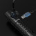 Ліхтар Wurkkos FC11 USB-C Rechargeable 18650 LED LH351D 90 CRI, чорний