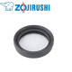 Прокладка для пробки Zojirushi для: SM-KC; SM-KHF
