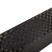 Килимок Trekmates Folding Sleep Mat TM-005334 black - O/S - чорний