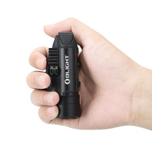 Підствольний ліхтар Olight PL-Pro Cree XH-P 35 HI